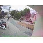 2025-07-11-12-13-Uhr.jpg