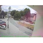 2025-07-11-12-18-Uhr.jpg