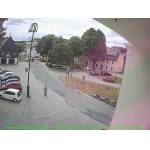 2025-07-11-12-24-Uhr.jpg