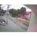 2025-07-11-12-46-Uhr.jpg