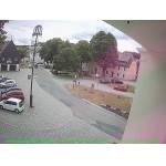 2025-07-11-12-52-Uhr.jpg