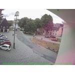 2025-07-11-13-25-Uhr.jpg