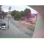 2025-07-11-13-41-Uhr.jpg