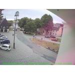 2025-07-11-13-53-Uhr.jpg