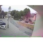 2025-07-11-14-04-Uhr.jpg