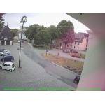 2025-07-11-14-26-Uhr.jpg