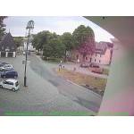 2025-07-11-14-32-Uhr.jpg