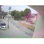 2025-07-11-14-54-Uhr.jpg