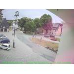 2025-07-11-14-59-Uhr.jpg