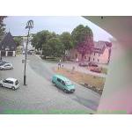 2025-07-11-15-05-Uhr.jpg