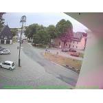 2025-07-11-15-11-Uhr.jpg