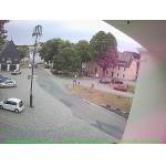2025-07-11-15-16-Uhr.jpg