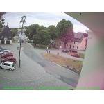 2025-07-11-16-23-Uhr.jpg