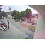 2025-07-11-16-40-Uhr.jpg