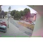 2025-07-11-17-02-Uhr.jpg