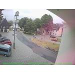 2025-07-12-10-17-Uhr.jpg