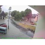 2025-07-12-13-26-Uhr.jpg