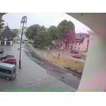 2025-07-12-14-16-Uhr.jpg