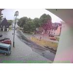 2025-07-12-14-32-Uhr.jpg