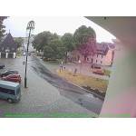 2025-07-12-14-38-Uhr.jpg