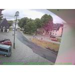 2025-07-12-15-44-Uhr.jpg