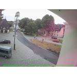 2025-07-12-16-34-Uhr.jpg