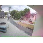 2025-07-12-16-51-Uhr.jpg