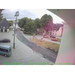 2025-07-12-16-57-Uhr.jpg