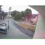 2025-07-13-07-41-Uhr.jpg