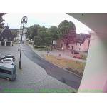 2025-07-13-07-46-Uhr.jpg