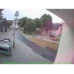 2025-07-13-07-52-Uhr.jpg
