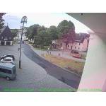 2025-07-13-07-57-Uhr.jpg