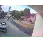 2025-07-13-08-03-Uhr.jpg