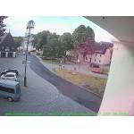 2025-07-13-08-09-Uhr.jpg