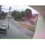 2025-07-13-10-05-Uhr.jpg