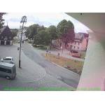 2025-07-13-10-16-Uhr.jpg