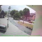 2025-07-13-13-03-Uhr.jpg