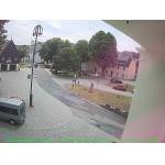 2025-07-13-13-14-Uhr.jpg