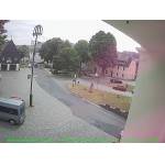 2025-07-13-13-36-Uhr.jpg