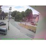 2025-07-13-14-26-Uhr.jpg
