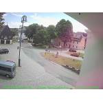 2025-07-13-14-54-Uhr.jpg