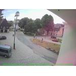 2025-07-13-15-05-Uhr.jpg