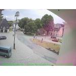 2025-07-13-15-22-Uhr.jpg