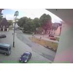 2025-07-13-15-50-Uhr.jpg
