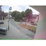 2025-07-13-15-56-Uhr.jpg
