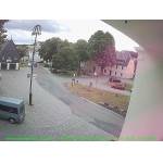 2025-07-13-16-23-Uhr.jpg