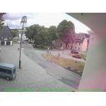 2025-07-13-16-29-Uhr.jpg