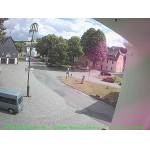 2025-07-13-16-34-Uhr.jpg