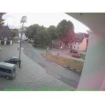 2025-07-13-16-51-Uhr.jpg