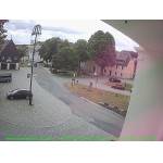 2025-07-13-17-25-Uhr.jpg